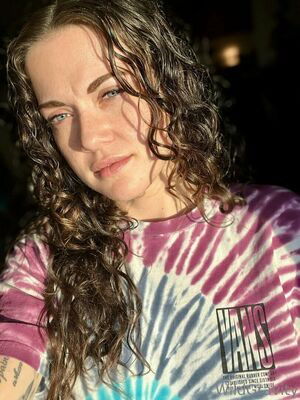 wildgravity_boudoir / wildgravityofficial