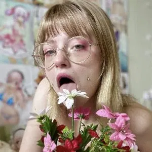 kukkidoll