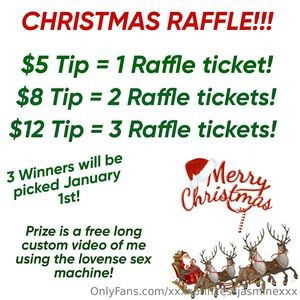 sad_princxx / xxxxprincessjasminexxx