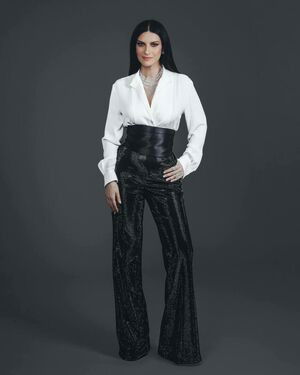 Laura Pausini / laurapausini