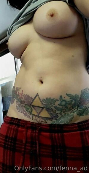 fenna_ad / fenna_behrends