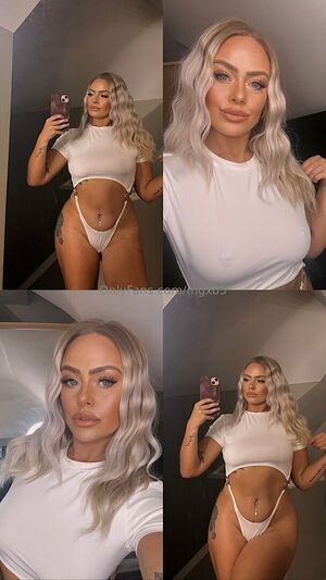 mgxo5