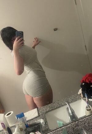imthatchick / imthatthick