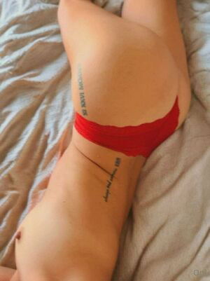 emmahix_xo / emmahixofficial