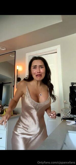 cjsparxx / cjsparxxfans