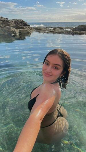 / gabritrig / gabritriguero