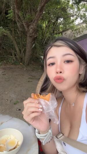 Cathy_fitness / katy_fitness