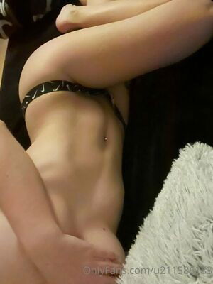 Vanessa2255 / u211586183 / vanessa_black222