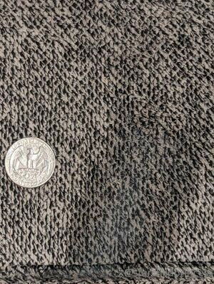 Moody Musings / moodydoesntlikepeople / moodymusings