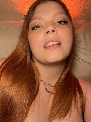 Sasha Nova VIP / Sasha_Nova_OF / sasha.novavip / sasha_nova