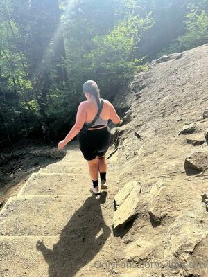 Secret Life Peach / Secret Life of Peach / vipeachtv