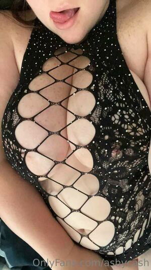 Bloomygl00m / bloom1210