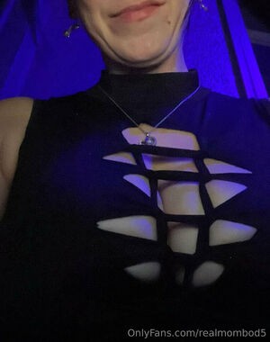 realmombod5