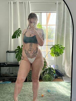 karma.lee / krmalee24