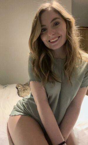 Averytinyleaf