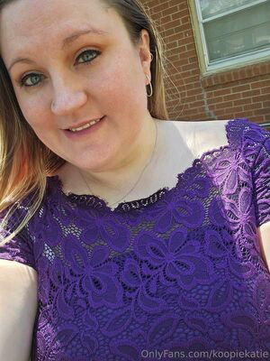 Koopiekatie / koopiekatie_