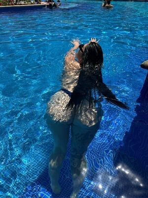 DoubleMami / doublemamii / kiitykatt