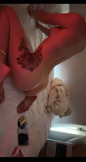 Skyvossxox / skyvosssxox / skyvossxo