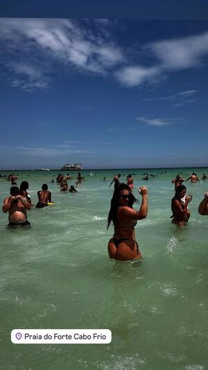 Mayara Franco / franco.maya / mayaraaafranco