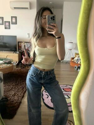 brattybrainiac / thats222bad