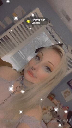 princessviolet22 / princessviolet22.0