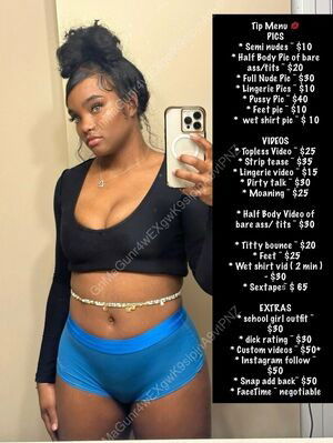 Brebrelee Loveleeb / brebre.lee / loveleeb