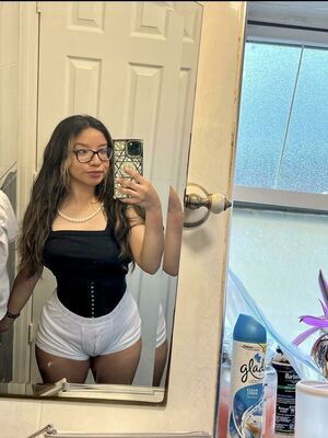 whoretingz / yetseniaa