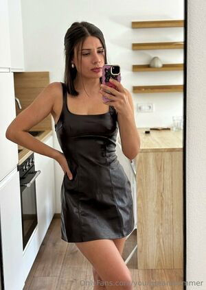 reel / yourdreamsummer