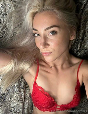 lisaa.mllrs / lisamllrs