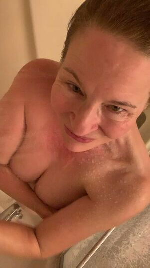 exit.eighty / exiteighty