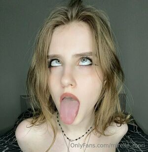 mirelle_mori