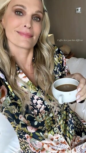 Molly Sims