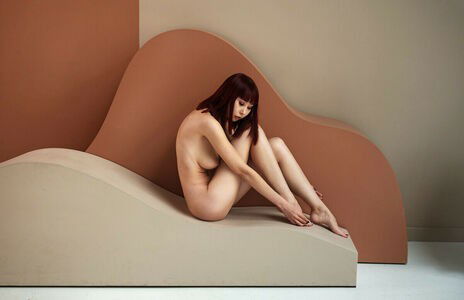 Vanessa Kerroll / Wanessa Karlile / v.kerroll / vanessacarlyle