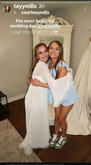 Skylar Mae / skylar_az / skylarmaexo / skylarmayxoxoxo / skylarxomae