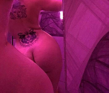 _bjthereal_ / benhaze44 / haze44