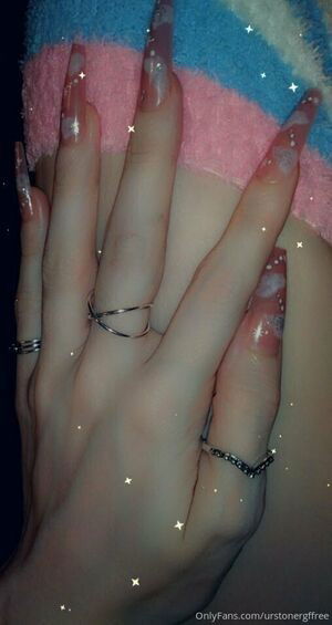 Stonergifs / urstonergffree