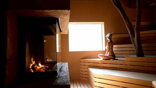 Nanoka / nanoka0707 / nnk_77 / u224877065 / 菜乃花