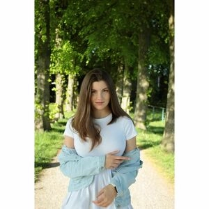 Jasmin Lütke