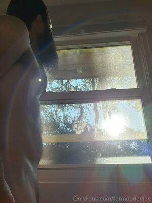 farmdaddyjay / farmdaddyofficial