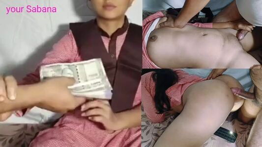 ValeriiaZavali / Zavali / za_vali / zava_li / zava_ly