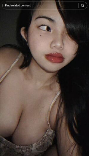 koko / kokosjourneyy / sn4ckoko