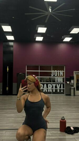 Chiara Lamato / Sweetestkiwi / officiallamato