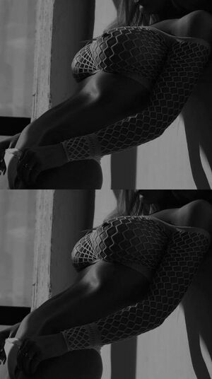 DJ Aurika / Stacy_spacy / aurika.dj