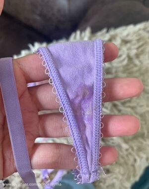 Princess Mia / PrincesssMiax / PrincesssMiaxx / princessamyx