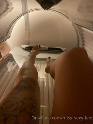 miss.sexy.feet / miss_sexy-feet