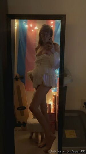 Zee / Zee_R_ / zee_r00