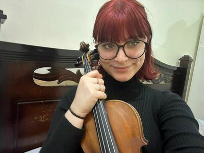 Charlotte Stocks / char_stokely / charlotte._stocks