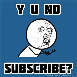 babesvaults_xx / babesworldxx