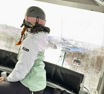 Vicky Kunia / Vkunia