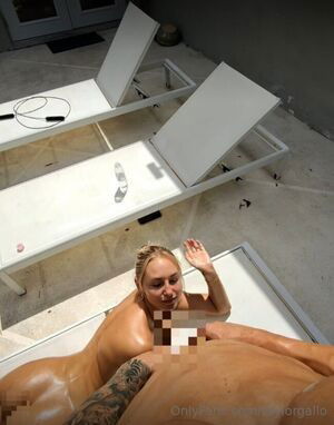 Taylor Gallo / taylorgallo / taylorgallo__